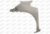 PRASCO HD3243014 Wing